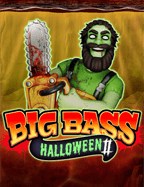 รู้จักกับสล็อต มาเฟีย 002 เกมใหม่จาก PG Slot