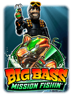 เดิมพันสนุกไปกับ สล็อต มาเฟีย 01 ทดลองเล่นได้ฟรี