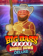 ทำไมสล็อต มาเฟีย 007โจ๊ก 666 ถึงน่าสนใจในปีนี้