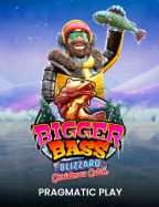 วิธีเล่น สล็อต มาเฟีย 123 ให้สนุกง่ายๆ แบบมือโปร