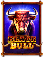 รีวิวเกม สล็อต มาเฟีย 123สล็อต หัก เงิน ใน ซิ ม ที่คุณต้องลองเล่นสักครั้ง