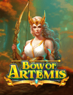 เคล็ดลับชนะเกม สล็อต มาเฟีย 191 ที่ต้องรู้ก่อนเล่น