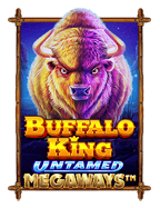 รีวิวสล็อต มาเฟีย 191สูตร บา คา ร่า allbet ที่ต้องไม่พลาด