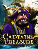 เล่นสล็อต มาเฟีย 191สูตร บา คา ร่า allbet ให้ปัง